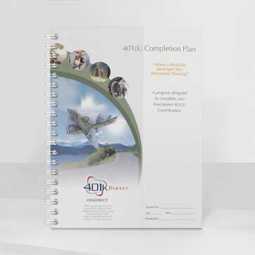 Content Marketing Tips