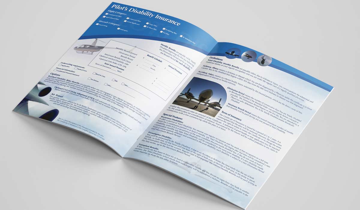 The Strategy of Content Marketing