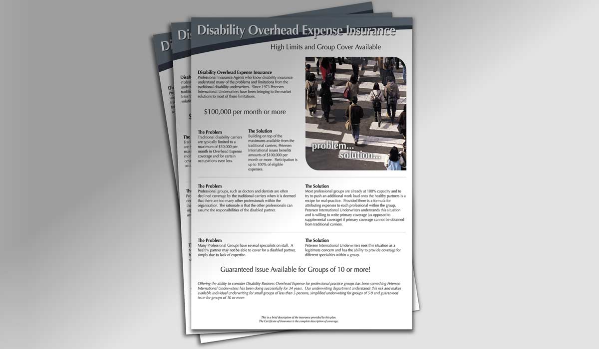 Principles Of Content That Convert