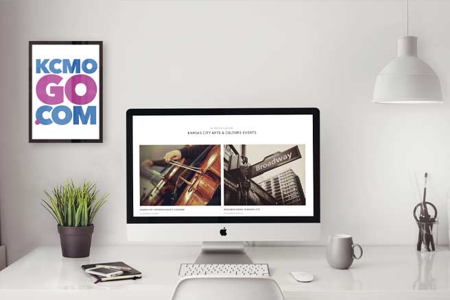 Advantages of hiring freelancers