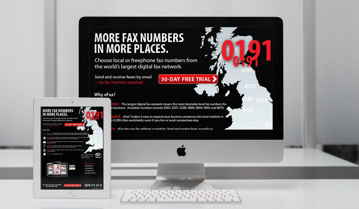 Content Marketing Done Right