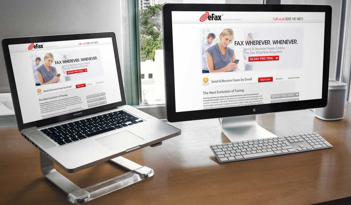 Principles Of Content That Convert