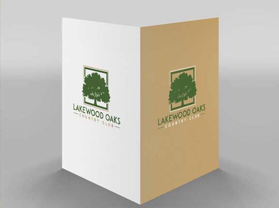 Effective Logo Design