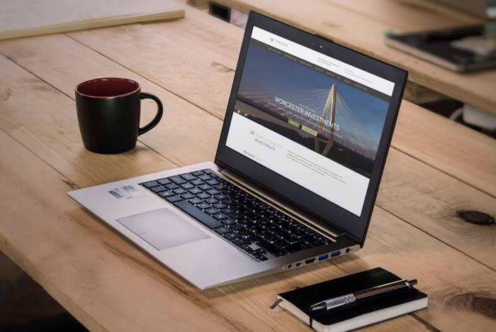 Responsive Web Design Benefits