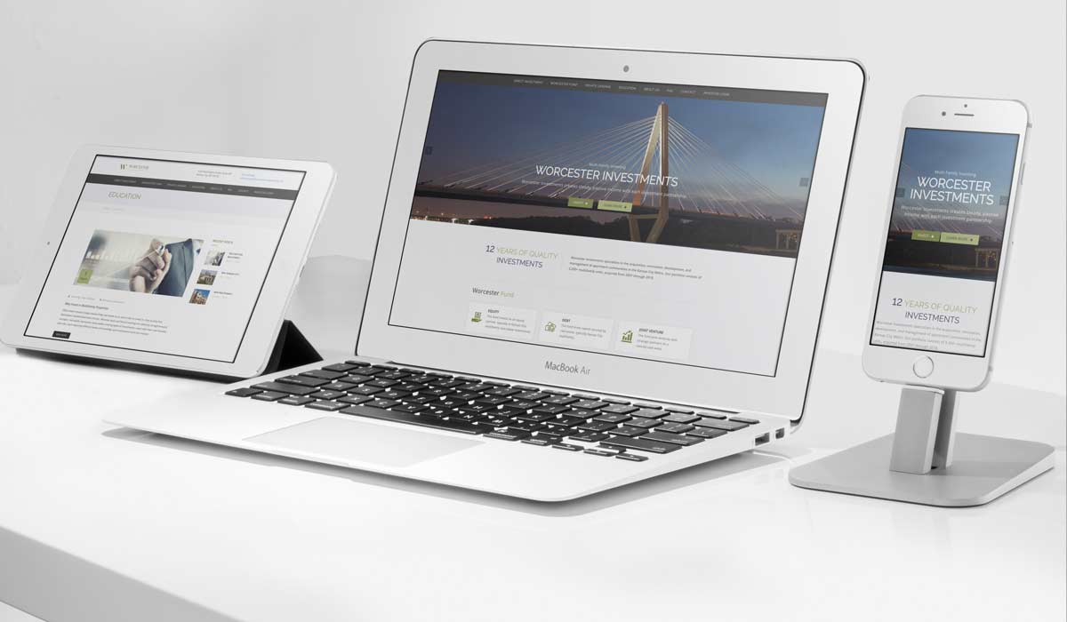 Highly Targeted Search Phrases