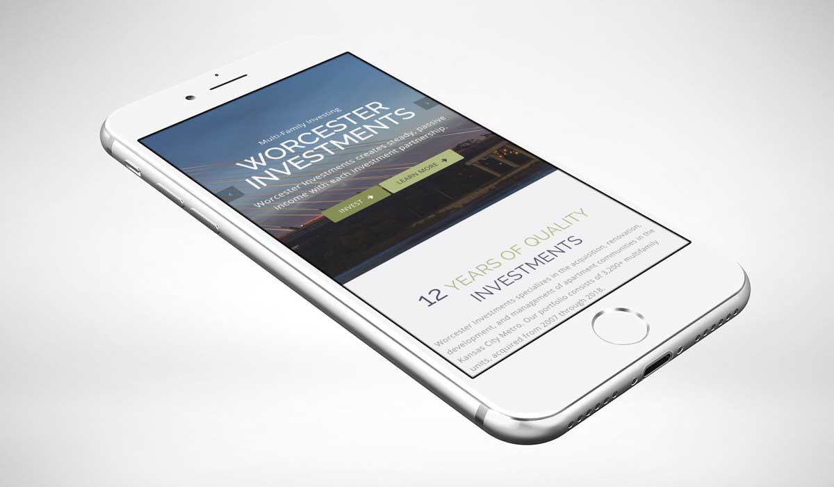 Keyword SEO Strategy