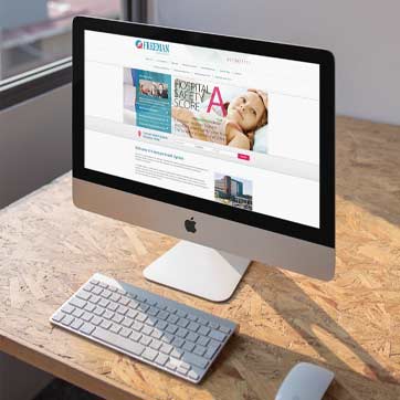 SEO Meta Description Tips