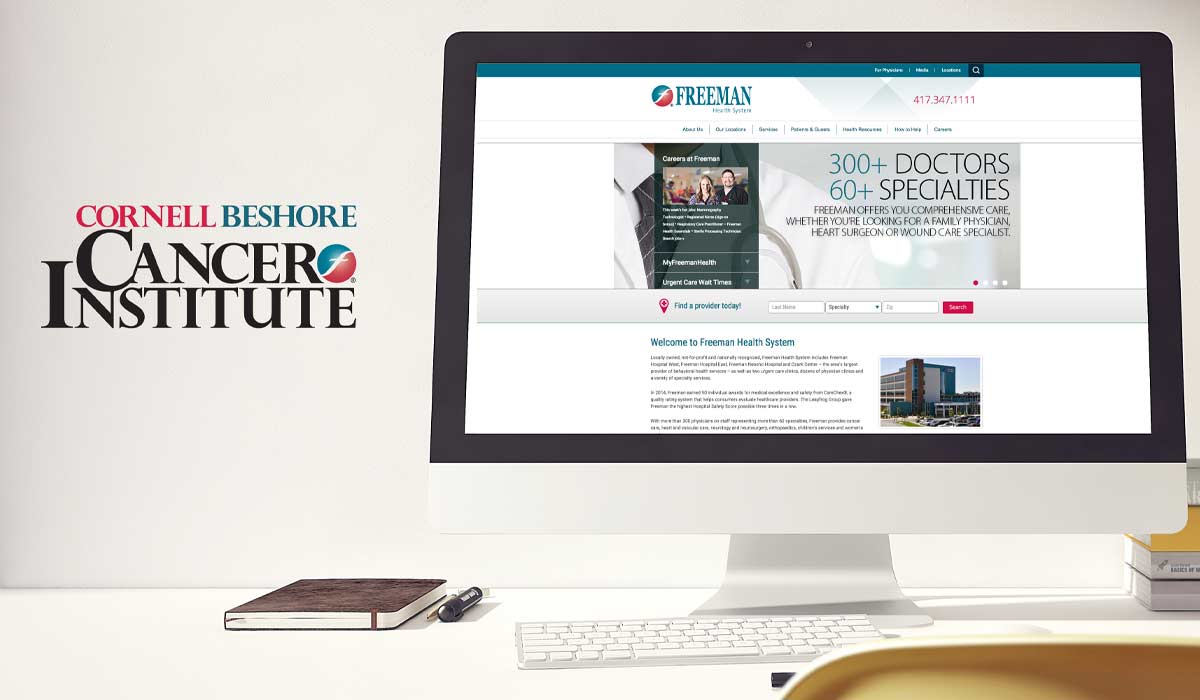 How to Write the Perfect Meta Description for SEO