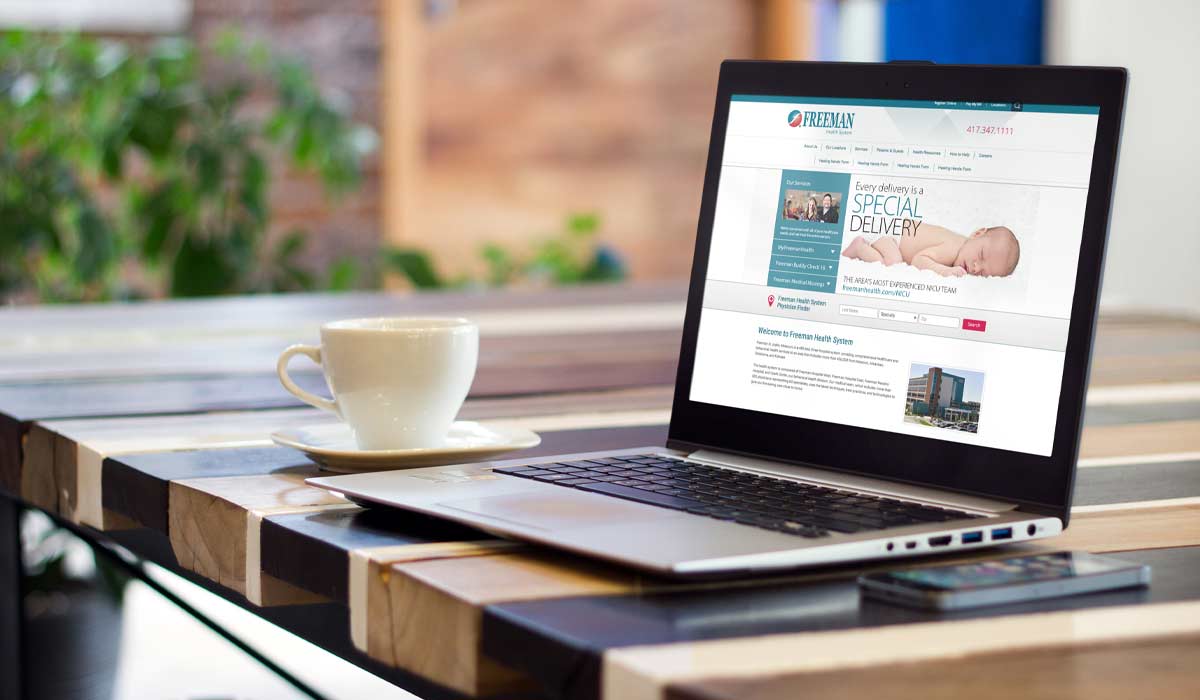 How to Improve SEO: Tips for Ranking on Google