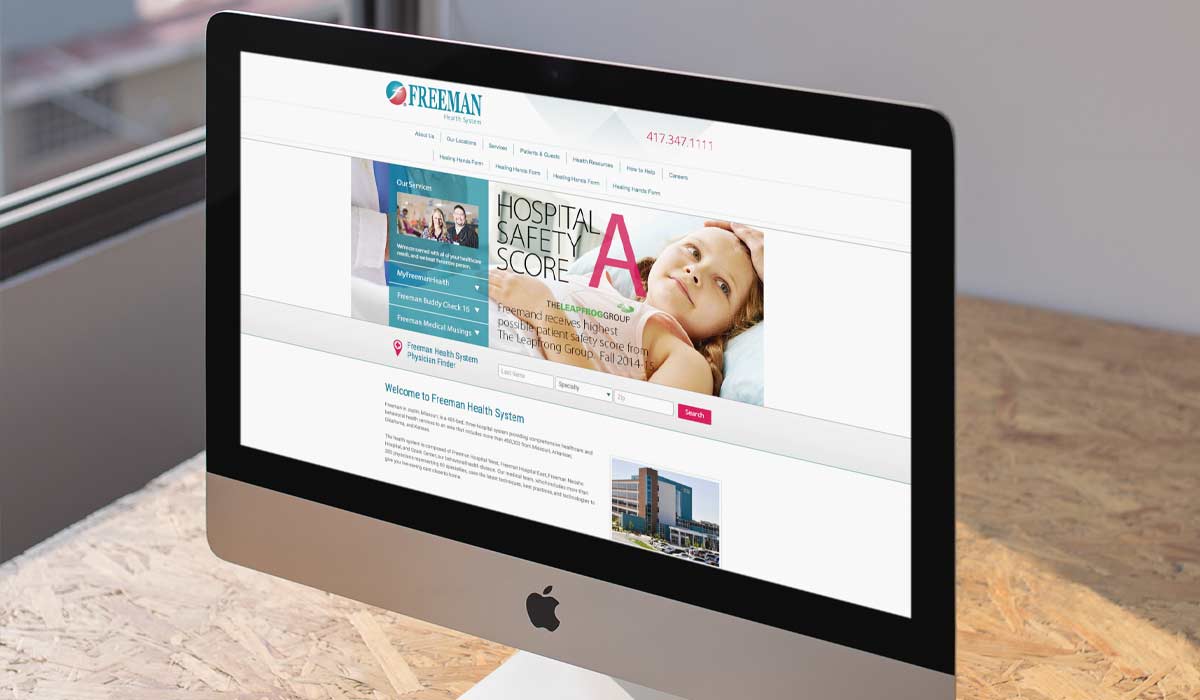 Meta Descriptions to Boost SEO