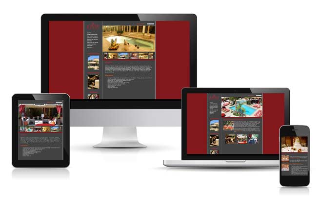 A Mobile-friendly Website Will Increase Revenue