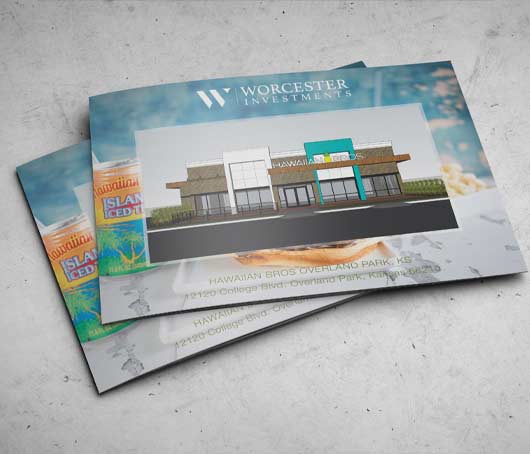 Multi-Channel Marketing Best Practices