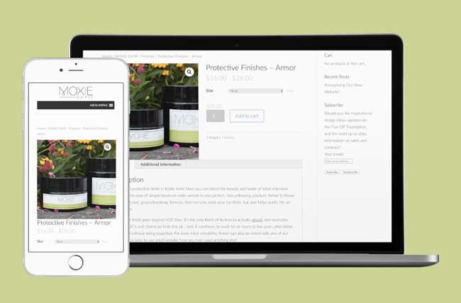 SEO for Higher Search Rankings