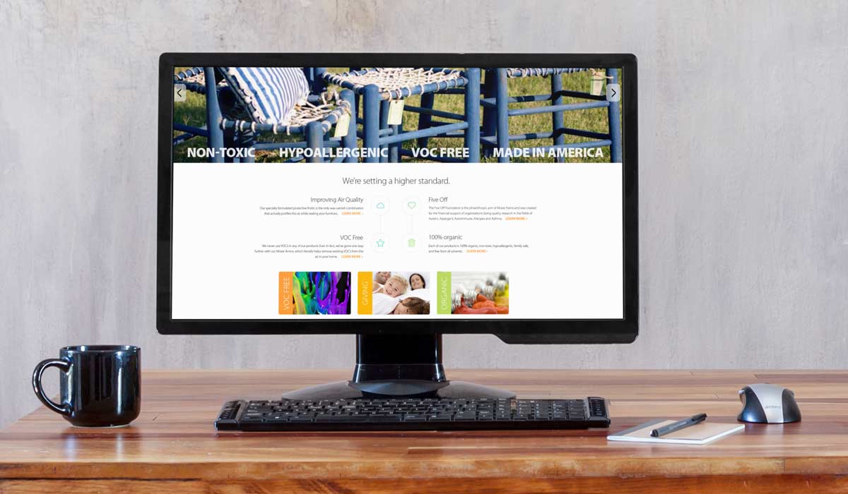 The Step-by-Step Guide to Improving Google Rankings