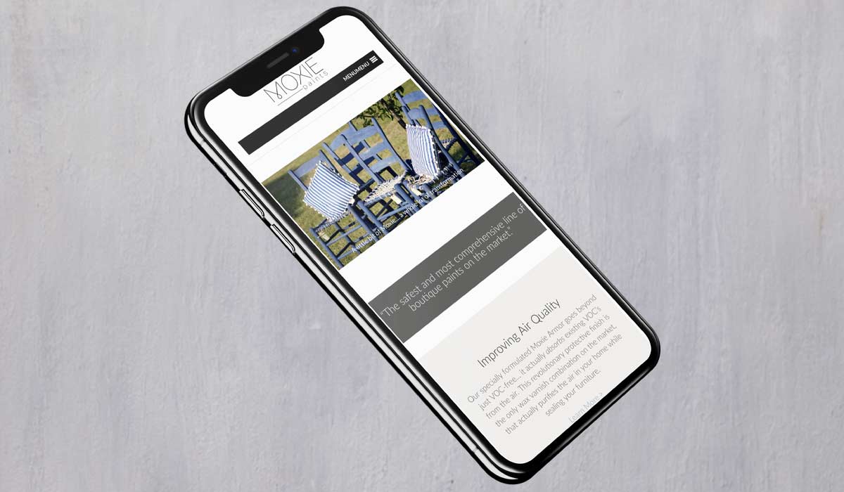 SEO Made Simple: A Step-by-Step Guide.