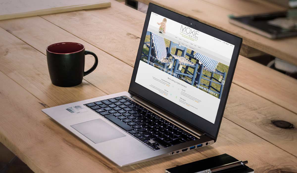 East Steps to Boost SEO