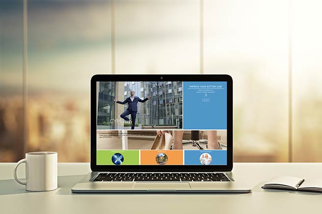 Health and Fitness Marketing