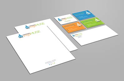 Health and Fitness Marketing