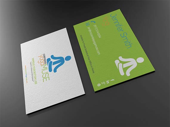 Health and Fitness Marketing