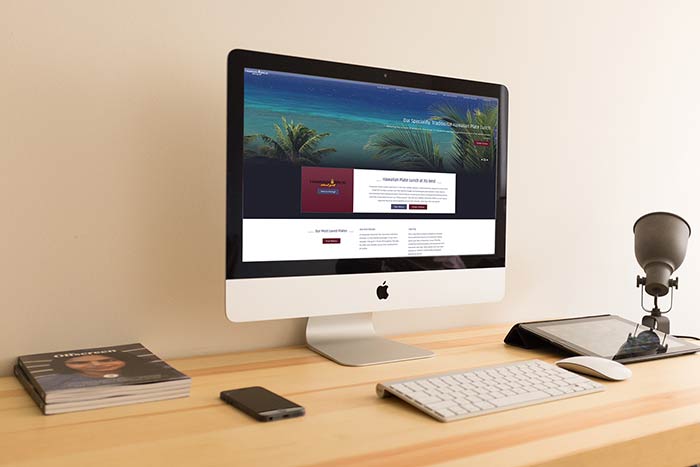 Restaurant Marketing