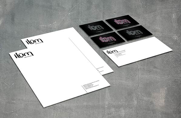 Kansas City Marketing