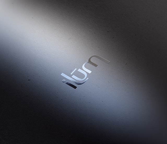 Kansas City Marketing