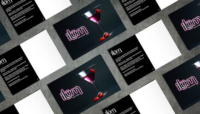 Kansas City Marketing