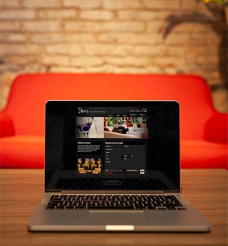 Kansas City Marketing