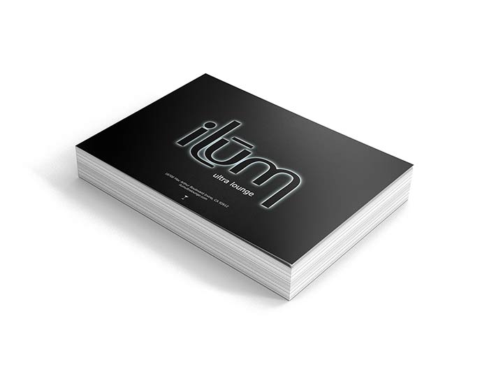 Kansas City Marketing