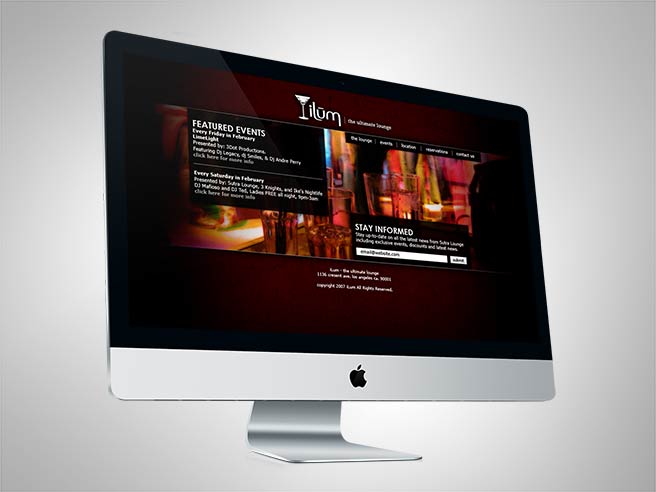 Kansas City Marketing