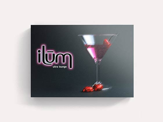 Kansas City Marketing