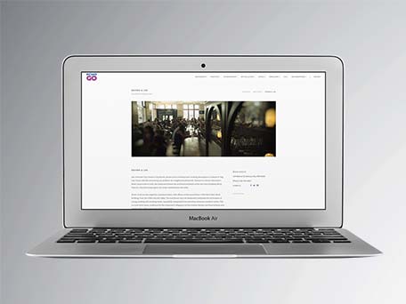 Kansas City Marketing