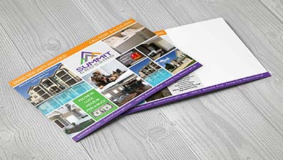 Real Estate Marketing