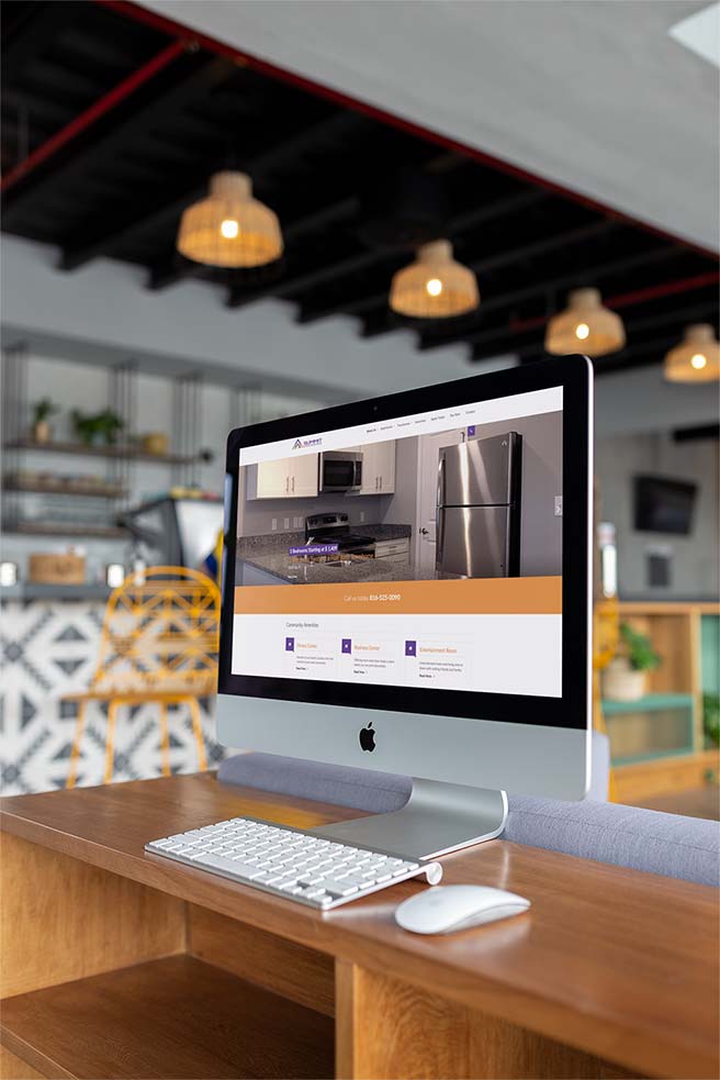 Real Estate Marketing