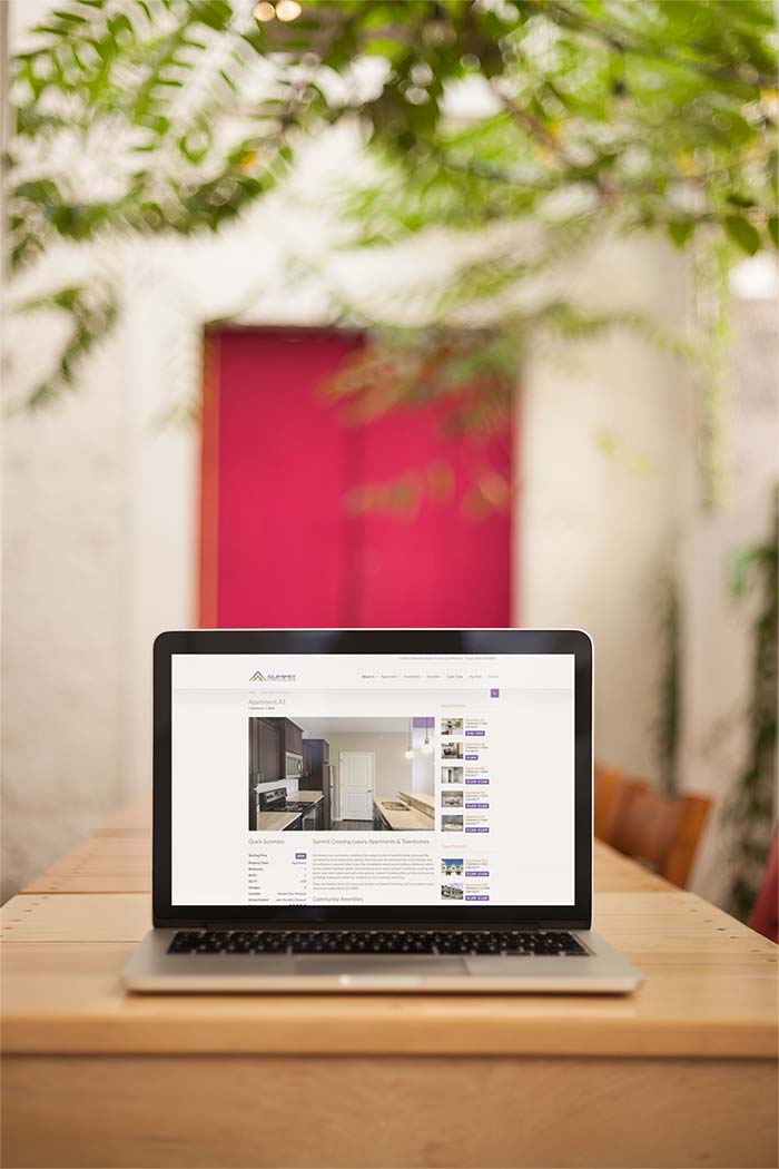 Real Estate Marketing