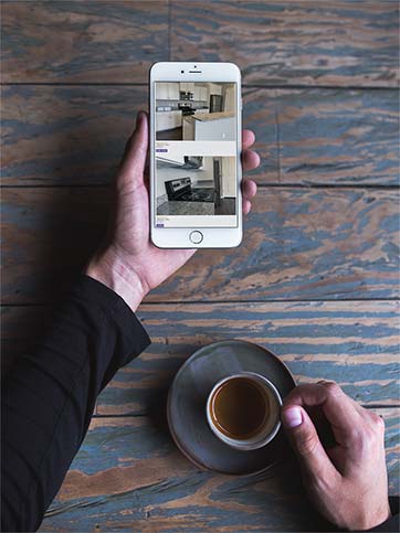 Real Estate Marketing