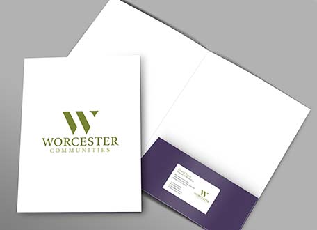 Investment Marketing