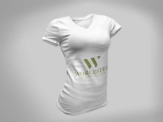 Investment Marketing