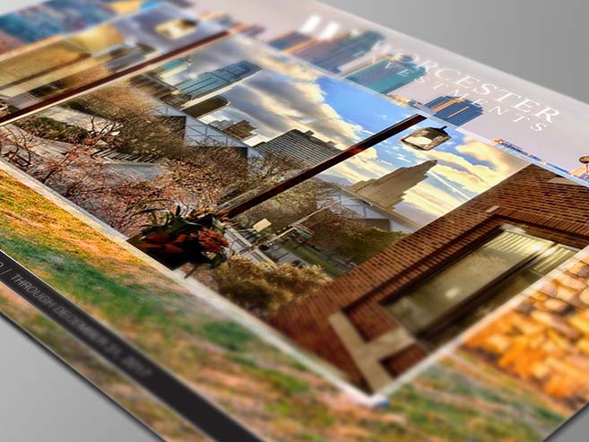 Investment Marketing