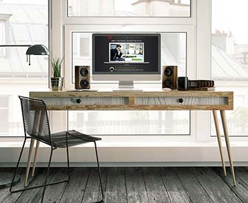 Voice Messaging Marketing