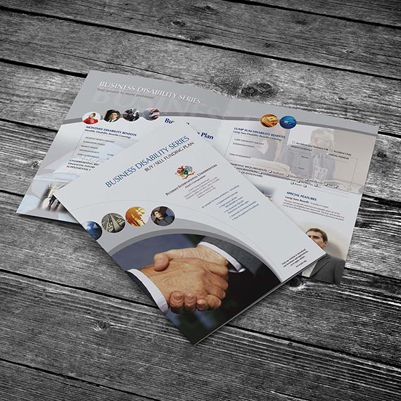 Petersen International Underwriters