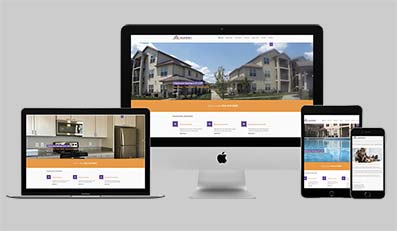 Multi-Family Marketing